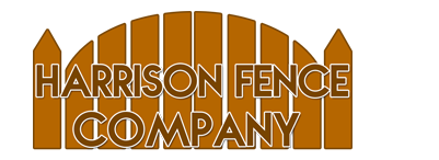 Harrison Fence Company